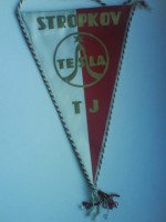 /album/stropkov/stropkov-tj-tesla-23-b-jpg/